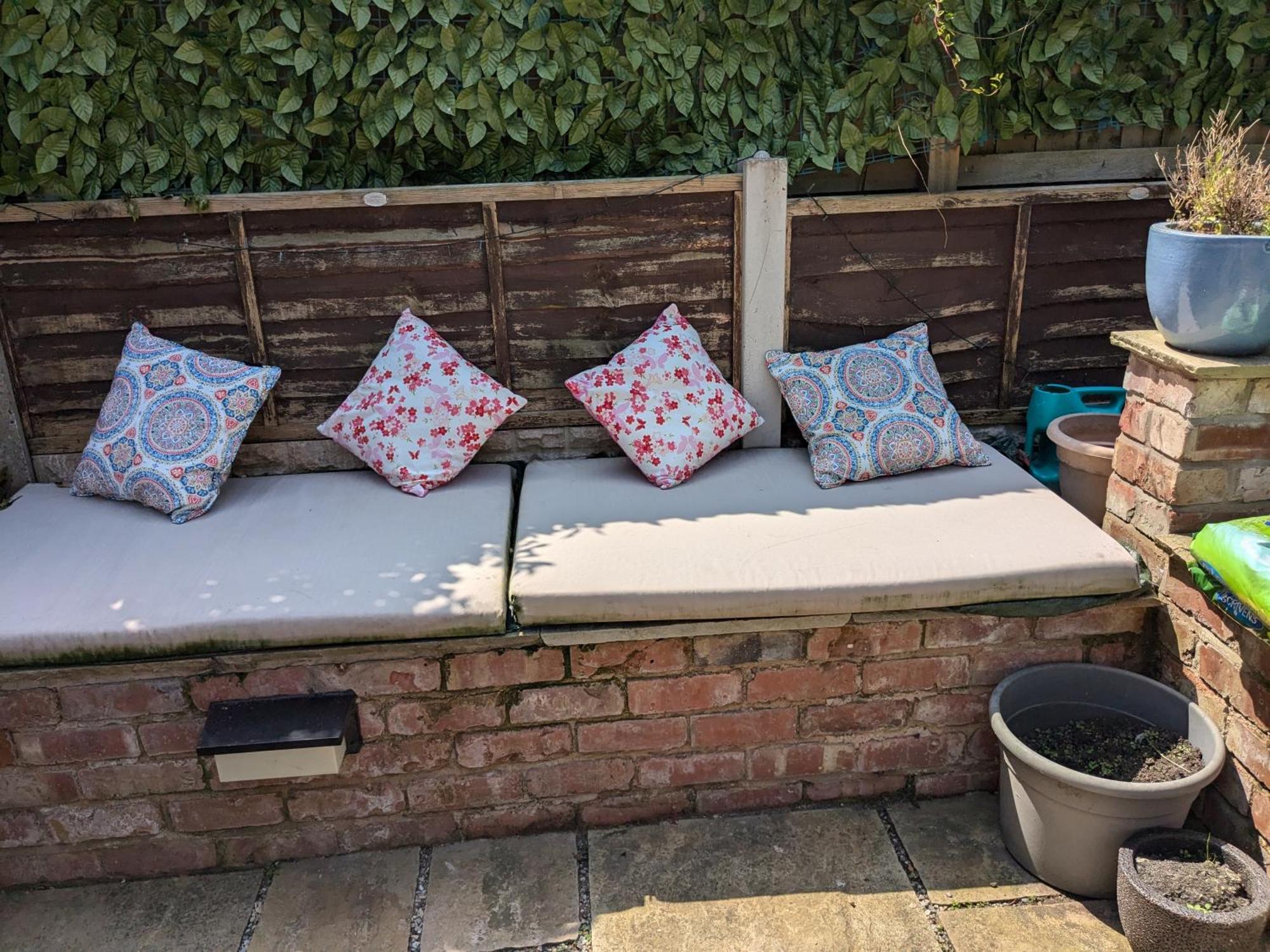 Apartamento The Basement Lytham St Annes Exterior foto